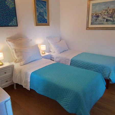Anita B&B Uscio 外观 照片